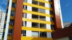 Foto 26 de Apartamento com 3 Quartos à venda, 82m² em Brotas, Salvador