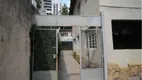 Foto 3 de Prédio Comercial para alugar, 490m² em Pacaembu, São Paulo
