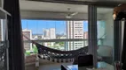 Foto 2 de Apartamento com 3 Quartos à venda, 113m² em Alvorada, Cuiabá