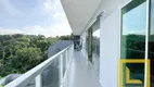 Foto 21 de Casa com 3 Quartos à venda, 306m² em Escola Agrícola, Blumenau