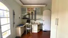 Foto 15 de Sobrado com 4 Quartos à venda, 290m² em Barcelona, São Caetano do Sul