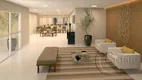 Foto 13 de Apartamento com 2 Quartos à venda, 55m² em Brás, São Paulo