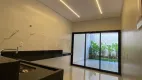 Foto 15 de Casa com 3 Quartos à venda, 147m² em Jardim Atlântico, Goiânia