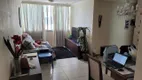 Foto 2 de Apartamento com 3 Quartos à venda, 73m² em Tubalina, Uberlândia