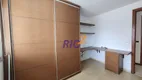 Foto 12 de Apartamento com 2 Quartos à venda, 75m² em Jacarepaguá, Rio de Janeiro