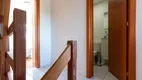 Foto 15 de Casa de Condomínio com 3 Quartos à venda, 102m² em Hípica, Porto Alegre
