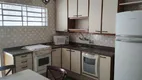 Foto 2 de Casa com 3 Quartos à venda, 177m² em Jardim Armênia, Mogi das Cruzes