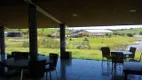 Foto 3 de Lote/Terreno à venda, 1500m² em Ecovillas do Lago, Sertanópolis