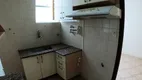 Foto 5 de Apartamento com 3 Quartos para alugar, 80m² em Castelo, Belo Horizonte