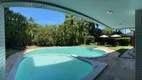 Foto 2 de Apartamento com 4 Quartos à venda, 225m² em Ilha do Retiro, Recife