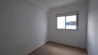 Foto 7 de Apartamento com 2 Quartos à venda, 52m² em Vila Carrão, São Paulo