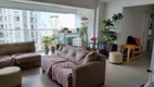Foto 6 de Apartamento com 3 Quartos à venda, 105m² em Vila Mariana, São Paulo