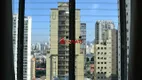 Foto 16 de Flat com 1 Quarto para alugar, 45m² em Vila Nova Conceição, São Paulo
