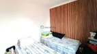 Foto 12 de Apartamento com 2 Quartos à venda, 65m² em Vila Gumercindo, São Paulo