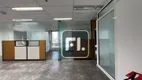 Foto 12 de Sala Comercial para alugar, 234m² em Paraíso, São Paulo