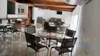 Foto 15 de Apartamento com 4 Quartos à venda, 248m² em Centro, Londrina