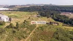 Foto 3 de Lote/Terreno à venda, 168000m² em Centro, Cabreúva