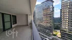 Foto 9 de Apartamento com 3 Quartos à venda, 162m² em Itaim Bibi, São Paulo