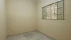 Foto 5 de Casa com 2 Quartos à venda, 126m² em Tomba, Feira de Santana