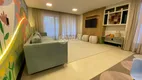 Foto 19 de Apartamento com 2 Quartos para alugar, 80m² em Praia Brava, Itajaí