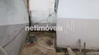 Foto 4 de Lote/Terreno para alugar, 360m² em São João Batista, Belo Horizonte