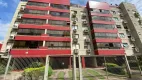 Foto 23 de Apartamento com 2 Quartos à venda, 91m² em Jardim Lindóia, Porto Alegre