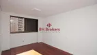 Foto 27 de Apartamento com 4 Quartos para alugar, 271m² em Belvedere, Belo Horizonte