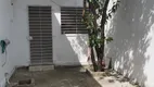 Foto 2 de Casa com 2 Quartos à venda, 200m² em Fragoso, Olinda