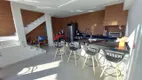Foto 6 de Casa de Condomínio com 3 Quartos à venda, 260m² em Alphaville Nova Esplanada, Votorantim