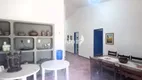 Foto 15 de Casa com 4 Quartos à venda, 199m² em Barra de Tabatinga, Nísia Floresta