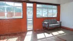 Foto 13 de Apartamento com 2 Quartos à venda, 222m² em Balneario, Angra dos Reis