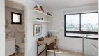 Foto 15 de Flat com 1 Quarto à venda, 62m² em Vila Olímpia, São Paulo