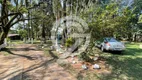 Foto 4 de Lote/Terreno para venda ou aluguel, 10000m² em Chácara Santa Margarida, Campinas