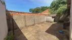 Foto 2 de Casa com 2 Quartos à venda, 60m² em Jardim Doutor Paulo Gomes Romeo, Ribeirão Preto