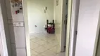 Foto 11 de Apartamento com 2 Quartos à venda, 50m² em Jardim Campineiro, Campinas