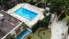 Foto 20 de Casa de Condomínio com 4 Quartos à venda, 220m² em Moema, São Paulo