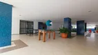 Foto 26 de Cobertura com 4 Quartos à venda, 220m² em Pituba, Salvador