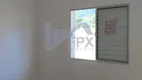 Foto 8 de Casa com 2 Quartos à venda, 82m² em Verde Mar, Itanhaém