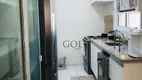 Foto 21 de Apartamento com 3 Quartos à venda, 125m² em Vila Leopoldina, São Paulo