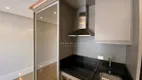 Foto 6 de Apartamento com 1 Quarto para venda ou aluguel, 76m² em Vila Nova Conceição, São Paulo