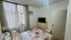 Foto 4 de Apartamento com 3 Quartos à venda, 80m² em Leblon, Rio de Janeiro