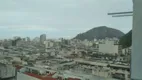 Foto 47 de Cobertura com 4 Quartos à venda, 450m² em Copacabana, Rio de Janeiro