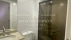 Foto 27 de Apartamento com 2 Quartos à venda, 105m² em Vila Prudente, São Paulo