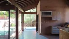 Foto 65 de Casa de Condomínio com 5 Quartos à venda, 361m² em Vila Hollândia, Campinas