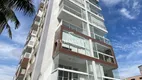 Foto 26 de Apartamento com 1 Quarto à venda, 35m² em Saúde, São Paulo