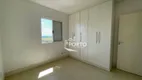 Foto 9 de Apartamento com 3 Quartos à venda, 75m² em Gleba California, Piracicaba