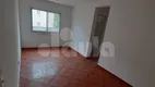 Foto 3 de Apartamento com 2 Quartos à venda, 58m² em Cidade Sao Jorge, Santo André