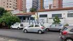 Foto 6 de Imóvel Comercial com 2 Quartos para venda ou aluguel, 300m² em Cambuí, Campinas