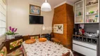 Foto 16 de Apartamento com 3 Quartos à venda, 96m² em São João, Porto Alegre
