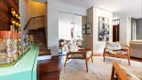Foto 13 de Casa de Condomínio com 4 Quartos à venda, 819m² em Alto Da Boa Vista, São Paulo